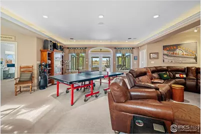 46 Sunset Ln, Fort Morgan, CO 80701 - Photo 39