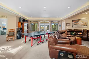 46 Sunset Ln, Fort Morgan, CO 80701 - Photo 39