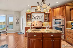 46 Sunset Ln, Fort Morgan, CO 80701 - Photo 23