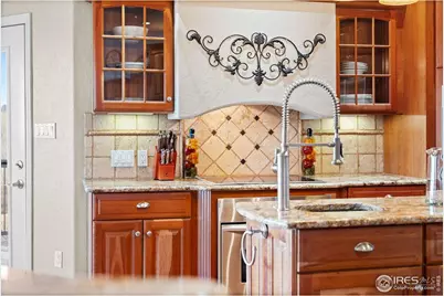 46 Sunset Ln, Fort Morgan, CO 80701 - Photo 25