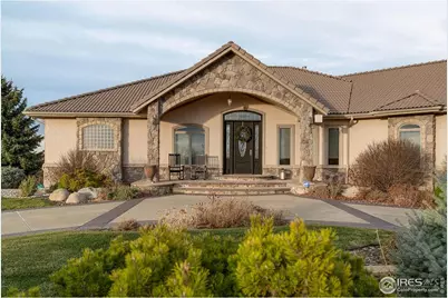46 Sunset Ln, Fort Morgan, CO 80701 - Photo 13