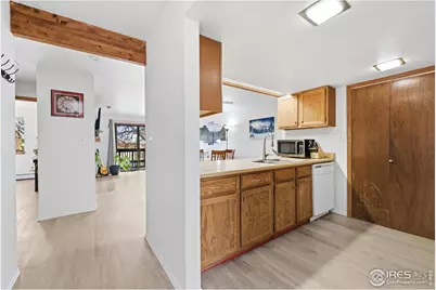 3393 Oneal Pkwy #27, Boulder, CO 80301 - Photo 7