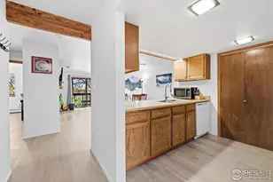 3393 Oneal Pkwy, Boulder, CO 80301 - Photo 7