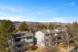 3393 Oneal Pkwy, Boulder, CO 80301 - Photo 25