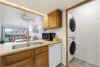 3393 Oneal Pkwy #27, Boulder, CO 80301 - Photo 9