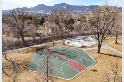 3393 Oneal Pkwy #27, Boulder, CO 80301 - Photo 23