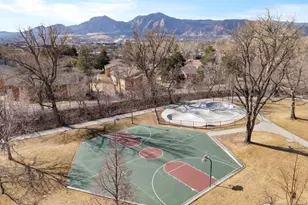 3393 Oneal Pkwy, Boulder, CO 80301 - Photo 23