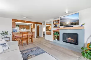 3393 Oneal Pkwy, Boulder, CO 80301 - Photo 5