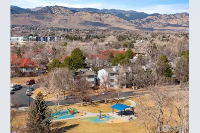 3393 Oneal Pkwy #27, Boulder, CO 80301 - Photo 23