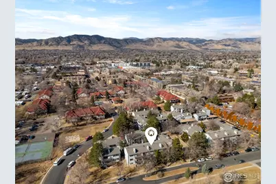 3393 Oneal Pkwy #27, Boulder, CO 80301 - Photo 35