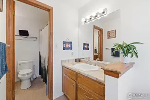 3393 Oneal Pkwy, Boulder, CO 80301 - Photo 15