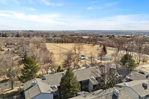 3393 Oneal Pkwy, Boulder, CO 80301 - Photo 31