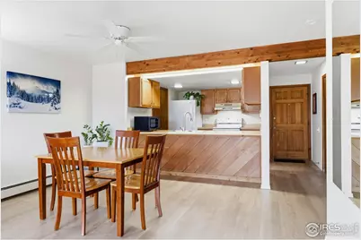 3393 Oneal Pkwy #27, Boulder, CO 80301 - Photo 11