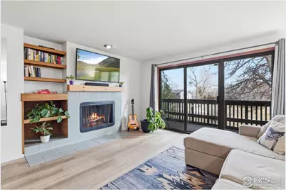 3393 Oneal Pkwy #27, Boulder, CO 80301 - Photo 5