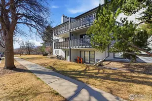 3393 Oneal Pkwy, Boulder, CO 80301 - Photo 33