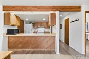 3393 Oneal Pkwy, Boulder, CO 80301 - Photo 11