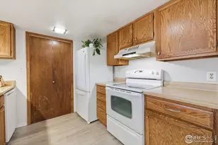 3393 Oneal Pkwy, Boulder, CO 80301 - Photo 9