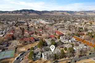 3393 Oneal Pkwy, Boulder, CO 80301 - Photo 33