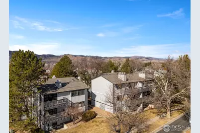 3393 Oneal Pkwy #27, Boulder, CO 80301 - Photo 27