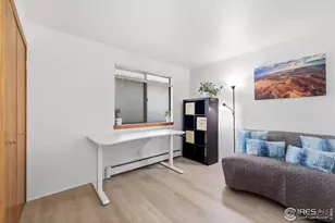 3393 Oneal Pkwy, Boulder, CO 80301 - Photo 17