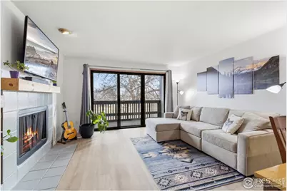 3393 Oneal Pkwy #27, Boulder, CO 80301 - Photo 3