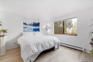 3393 Oneal Pkwy, Boulder, CO 80301 - Photo 13