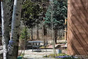 136 Old Post Office Rd, Boulder, CO 80302 - Photo 41