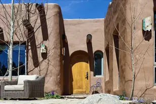 136 Old Post Office Rd, Boulder, CO 80302 - Photo 5