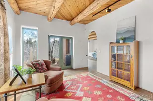 136 Old Post Office Rd, Boulder, CO 80302 - Photo 27