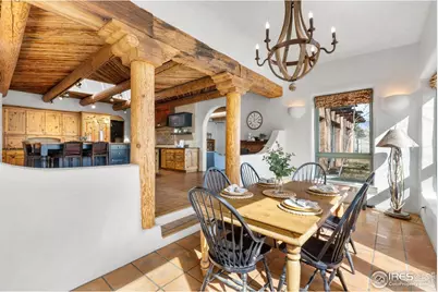 136 Old Post Office Rd, Boulder, CO 80302 - Photo 15