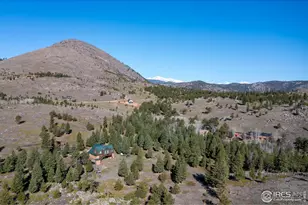 136 Old Post Office Rd, Boulder, CO 80302 - Photo 47