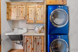 136 Old Post Office Rd, Boulder, CO 80302 - Photo 37