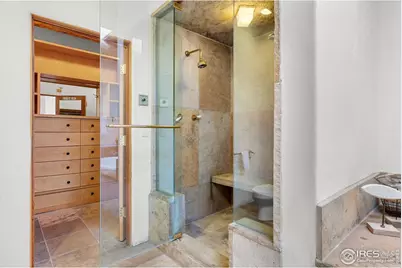 136 Old Post Office Rd, Boulder, CO 80302 - Photo 31