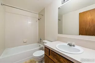 414 Mulberry Dr, Loveland, CO 80538 - Photo 11