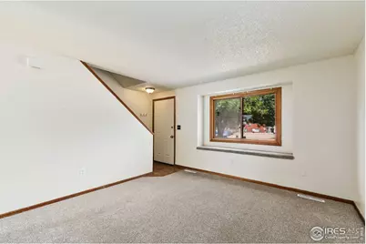 414 Mulberry Dr, Loveland, CO 80538 - Photo 7