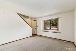 414 Mulberry Dr, Loveland, CO 80538 - Photo 7