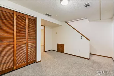 414 Mulberry Dr, Loveland, CO 80538 - Photo 13