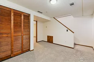 414 Mulberry Dr, Loveland, CO 80538 - Photo 13