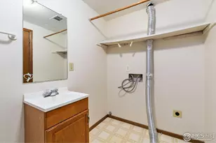 414 Mulberry Dr, Loveland, CO 80538 - Photo 15