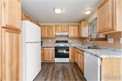 414 Mulberry Dr, Loveland, CO 80538 - Photo 9