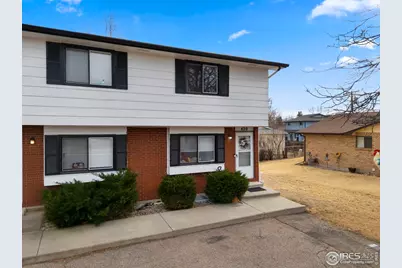 414 Mulberry Dr, Loveland, CO 80538 - Photo 5