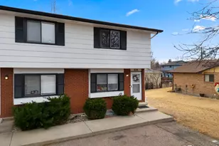 414 Mulberry Dr, Loveland, CO 80538 - Photo 5