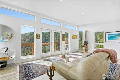 266 Canon View Rd, Boulder, CO 80302 - Photo 41