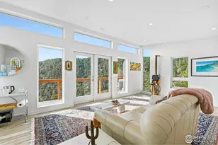 266 Canon View Rd, Boulder, CO 80302 - Photo 41