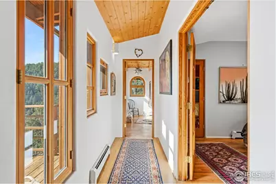 266 Canon View Rd, Boulder, CO 80302 - Photo 23