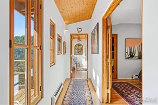 266 Canon View Rd, Boulder, CO 80302 - Photo 23