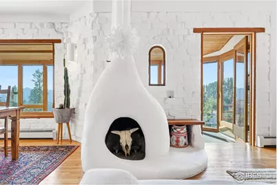 266 Canon View Rd, Boulder, CO 80302 - Photo 15