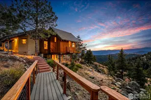 266 Canon View Rd, Boulder, CO 80302 - Photo 3