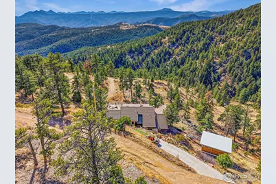 266 Canon View Rd, Boulder, CO 80302 - Photo 45