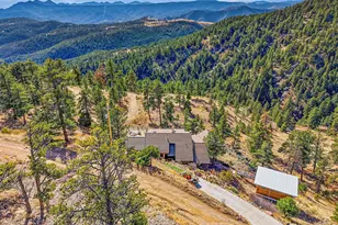 266 Canon View Rd, Boulder, CO 80302 - Photo 45